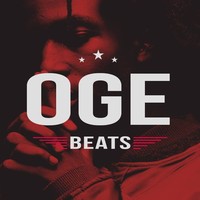 Picture for song 'Heroes Riddim ' by artist 'OGE BEATS'