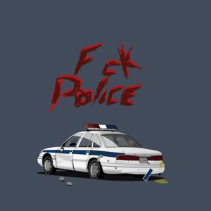 Picture for song '*type beat* UK Drill - "FTP"' by artist 'ohao'