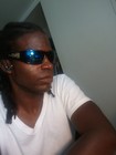 cover pic