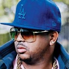 Picture for song 'DANCEFLOOR LOVE' by artist 'OneHunid Beats'