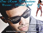 Picture for song 'Island Girl $500 (New)' by artist 'One Room Productions (US)'
