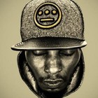 Picture for song 'Golden Ticket (Free Download)' by artist 'OneStopHipHop'
