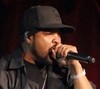 Picture for song 'Punchlines' by artist 'OPEN SOUND PRODUCTIONS'