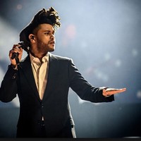 Picture for song 'OracleAudio.com - Weeknd/Chop - The Hills (W/HOOK)' by artist 'Oracle Audio'