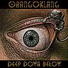 Picture for song 'Deep Down Below' by artist 'Orangoklang'