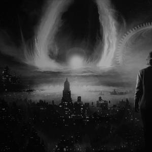 Picture for song 'Drippin125 D# Minor' by artist 'Orko Beats'