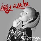 Picture for song 'Beat#206(bpm70-140).mp3' by artist '(O.S.) Beats'