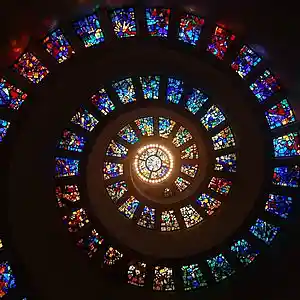 Picture for song 'wander in the light' by artist 'Oson'