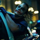 Picture for song 'It aint a game' by artist 'OUT THE GATES PRODUCTION'