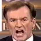 Picture for song 'He Can't Explain' by artist 'Ozmoroid'