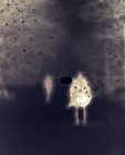 Picture for song 'Snow Blast' by artist 'Painful Companion'