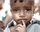 Picture for song 'A Cry for Help' by artist 'Painted Water'