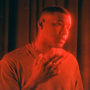 Picture for song 'Rich Maniac' by artist 'Pandora Nightz'