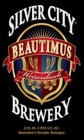 Picture for song 'Beautimus *Free Download*' by artist 'Papah Boy'