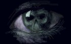 Picture for song 'Take A Look *Free Download*' by artist 'Papah Boy'
