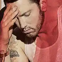 Picture for song 'NEW *BANGER* Times Go Hard (Free DL)' by artist 'Paperfall Bros'