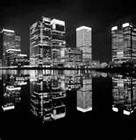 Picture for song 'FLIP IT...Fire!!!!' by artist 'PAR K the PRODUCER'