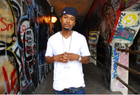 Picture for song 'Zay Toven Type.mp3' by artist 'Pat'ron Beatz dogg'