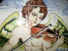 Picture for song 'You Are My Only Love sung by Bryan Cumming' by artist 'Paula Andrea Pyle'