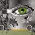 Picture for song 'Imagination' by artist 'paul gorman and the hypnotist collectors'