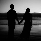 Picture for song 'US' by artist 'Paul Jude Music'