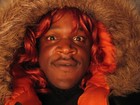 Picture for song 'AAA' by artist 'pBeatz2k10'