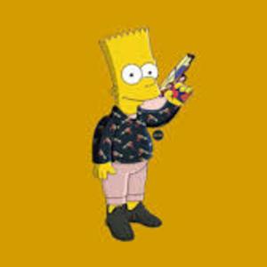 Picture for song '[FREE] Beat46.' by artist 'PD-BEATS'