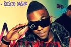Picture for song 'Lowkey-Instrumental.**Banger!!' by artist 'Peezy Da Beat Monster'