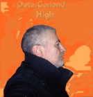 Picture for song 'Bi-polar walk along the Water o Leith.mp3' by artist 'Peter Garland'