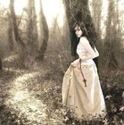 Picture for song 'Pretty-.MP3' by artist 'Peter Imoje'