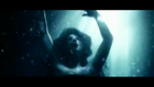 Picture for song 'bring it up bad' by artist 'phatbrobeats'