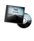 Picture for song 'Queen Of The Road' by artist 'Pilgrims (UA)'