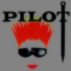 Picture for song 'opus 26' by artist 'pilot beacon'