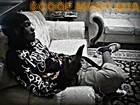 Picture for song 'Im In My Zone' by artist 'Pimps N Action'