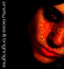 Picture for song 'practice122' by artist 'Pirate Ninja Jedis'