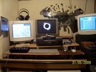 Picture for song 'WHATEVERS BANGIN 424950' by artist 'PITT KING PRODUCTIONZ'