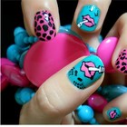 Picture for song 'Human Pollination (FREE DL)' by artist 'Plan46beats'