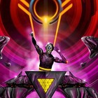 Picture for song 'Libyian CRY .::BANGER::. HQ' by artist 'Plan46beats'