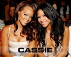 Picture for song '*Can't Read your Mind*' by artist 'PLATINUM MUZIK RECORDS'