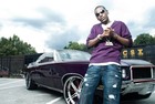 Picture for song '*Mic Check*' by artist 'PLATINUM MUZIK RECORDS'