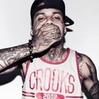 Picture for song '*URBAN* Ghetto Dreams' by artist 'PLATINUM SELLERS BEATS'