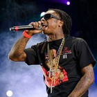 Picture for song '* YO * Next Time (0.99$ D\L)' by artist 'PLATINUM SELLERS BEATS'