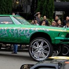 Picture for song 'Ridin Chevys Anthem' by artist 'playbuoyantproductions'