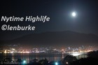 Picture for song 'Nytime Highlife lenburke' by artist 'Plaza7'