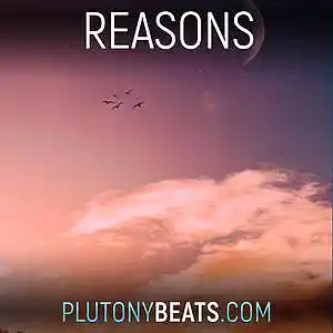 Picture for song 'Reasons (Buy 1 get 2 Free)' by artist 'Plutonybeats'