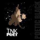 Picture for song 'A Ride With My Father (acapella)' by artist 'poetic black'