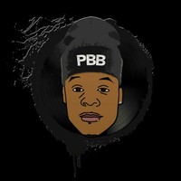 Picture for song 'My Table' by artist 'Pretty Boi Beats'