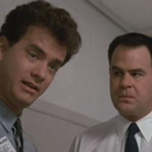 Picture for song 'Dragnet Theme' by artist 'Previous Signs of Decay'