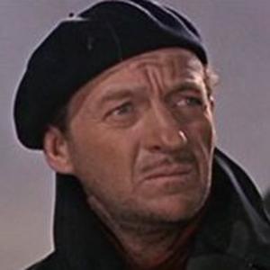 Picture for song 'The Guns of Navarone Theme' by artist 'Previous Signs of Decay'