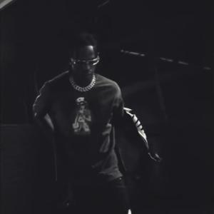 Picture for song 'Blueberry - Travis Scott x Don Toliver' by artist 'Prod By Jozy'